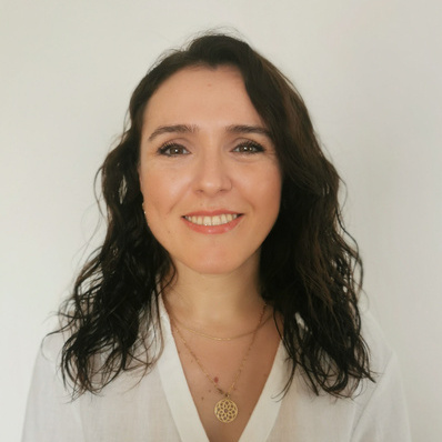 Berna Eroğlu Filibeli