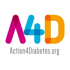 Action for diabetes logo 2025.png