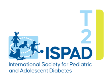 T2D_ISPAD_Logo_1.png