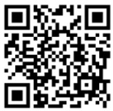 JENIOUS Elections 2024 QR Code.jpg