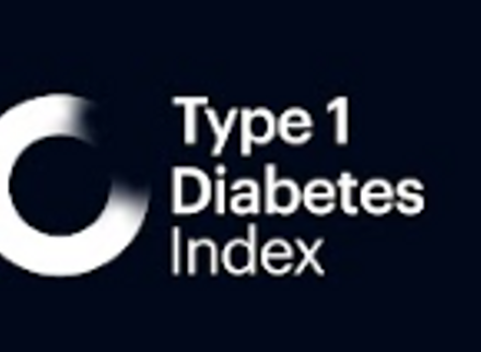 T1D_Index.png