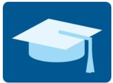 Education_Hat_Icons_ISPAD.jpg