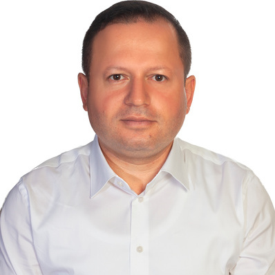 Erdal Kurnaz