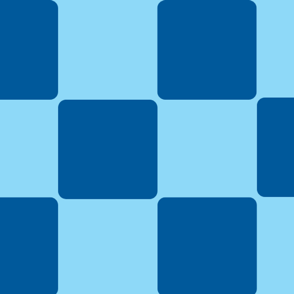 3.pngDark blue square on mid blue