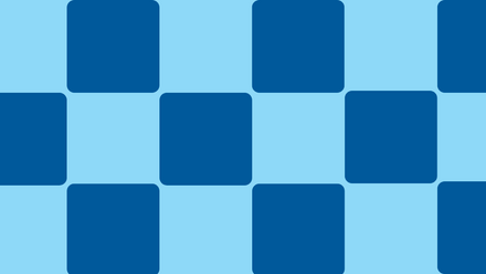 3.pngDark blue square on mid blue