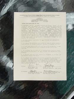 DeclarationofKossigned1993.JPG