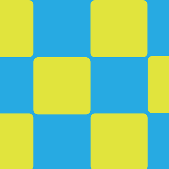 8.pngMid blue square on yellow