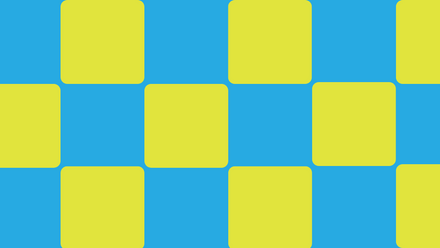 8.pngMid blue square on yellow