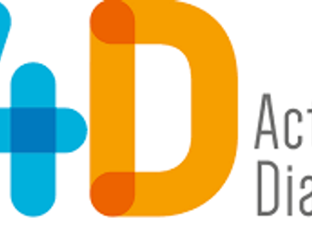 Action4Diabetes-Logo.png