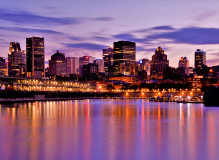 Montreal Skyline.jpg